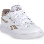 Fitness Reebok Sport  CLUB C REVENGE  41