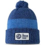 Pipot The Indian Face  Peak  Yksi Koko