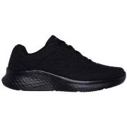 Kengät Skechers  232499 SKECH LITE PRO  40