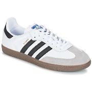 Kengät adidas  SAMBA OG  38