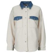 Pusakka Levis  NOLA SHACKET NOVELTY  EU S