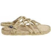 Sandaalit Nomadic State Of Mind  Jc  35