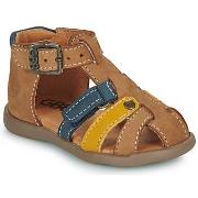 Poikien sandaalit GBB  BIGOU  18