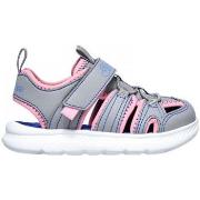 Poikien sandaalit Skechers  C-flex sandal 2.0  22