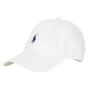 Lippalakit Polo Ralph Lauren  CLSC CAP-APPAREL ACCESSORIES-HAT  8 / 20...