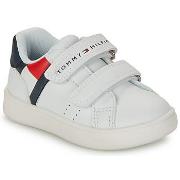 Lastenkengät Tommy Hilfiger  LOGAN  21