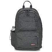 Reppu Eastpak  PADDED DOUBLE 24L  Yksi Koko