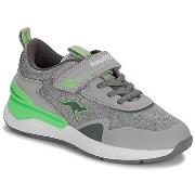 Lastenkengät Kangaroos  KD-Gym EV  28