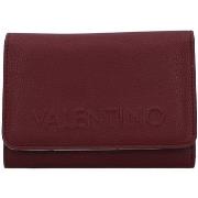 Lompakot Valentino Bags  VPS6G043  Yksi Koko