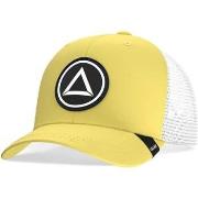 Lippalakit Uller  Northern  Yksi Koko