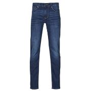 Slim-farkut Pepe jeans  SLIM JEANS  US 34 / 34