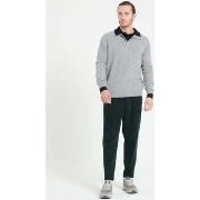 T-paidat & Poolot Studio Cashmere8  LUKE 5  EU XXL