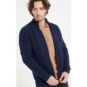 Neuleet / Villatakit Studio Cashmere8  LUKE 8  EU XXL