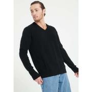 Neulepusero Studio Cashmere8  LUKE 11  EU XXL