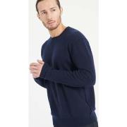 Neulepusero Studio Cashmere8  LUKE 12  EU XXL