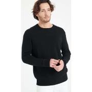 Neulepusero Studio Cashmere8  LUKE 14  EU S