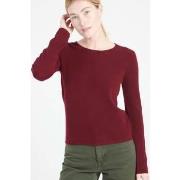 Neulepusero Studio Cashmere8  LILLY 1  EU XXL