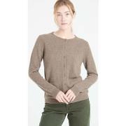 Neuleet / Villatakit Studio Cashmere8  LILLY 4  EU XXL