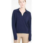 Neulepusero Studio Cashmere8  MIA 3  EU XXL