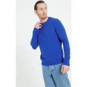 Neulepusero Studio Cashmere8  ZACH 5  EU L