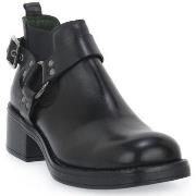 Nilkkurit Felmini  ANILEX BOOTS  37