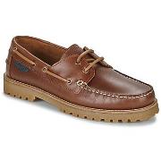 Kengät Pellet  OLIVIO  40