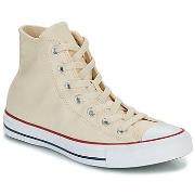 Kengät Converse  CHUCK TAYLOR ALL STAR CLASSIC  37