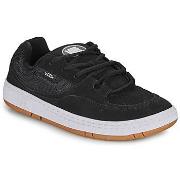 Kengät Vans  Speed LS BLACK/TRUE WHITE  41