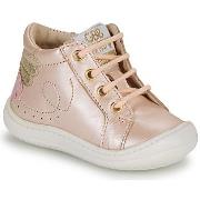 Lastenkengät GBB  FLEXOO FLIRT  18