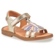Tyttöjen sandaalit GBB  HARMONIE  30
