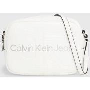Laukut Calvin Klein Jeans  K60K6102750LI  Yksi Koko