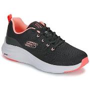 Kengät Skechers  VAPOR FOAM  36