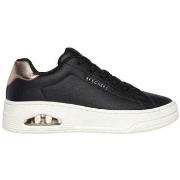 Tennarit Skechers  177700 UNO COURT  36