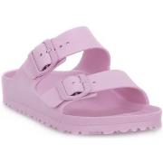 Sandaalit Birkenstock  ARIZONA EVA FONDANT PINK  CAL S  38