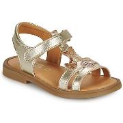 Tyttöjen sandaalit GBB  MURIA  24
