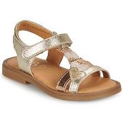 Tyttöjen sandaalit GBB  MAISIE  28