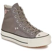 Kengät Converse  CHUCK TAYLOR ALL STAR LIFT  36