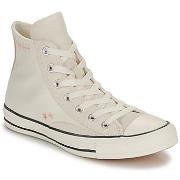 Kengät Converse  CHUCK TAYLOR ALL STAR  36