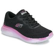 Kengät Skechers  SKECH-LITE PRO - STUNNING STEPS  36