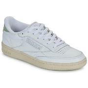 Kengät Reebok Classic  CLUB C 85 VINTAGE  40