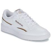 Kengät Reebok Classic  CLUB C 85 VEGAN  39