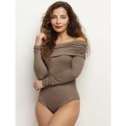 Bodyt La Modeuse  69635_P162083  EU M