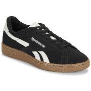 Kengät Reebok Classic  CLUB C GROUNDS UK  39