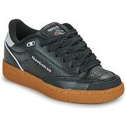 Kengät Reebok Classic  CLUB C BULC  39