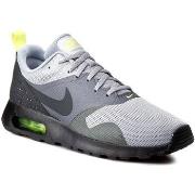 Tennarit Nike  705149  40