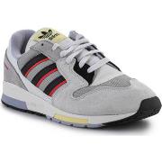 Kengät adidas  Adidas ZX 420 GY2005  40