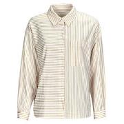 Paitapusero / Kauluspaita Betty London  SOLENN  EU S