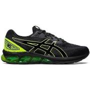 Kengät Asics  GEL QUANTUM 180 7  44