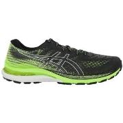 Kengät Asics  GELKAYANO 28 M  44