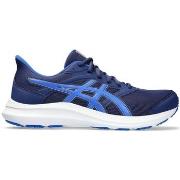 Kengät Asics  JOLT 4  42 1/2